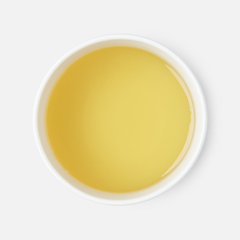 グリンティー様 Organic Sencha Kyoto - Green Tea – Genuine Tea