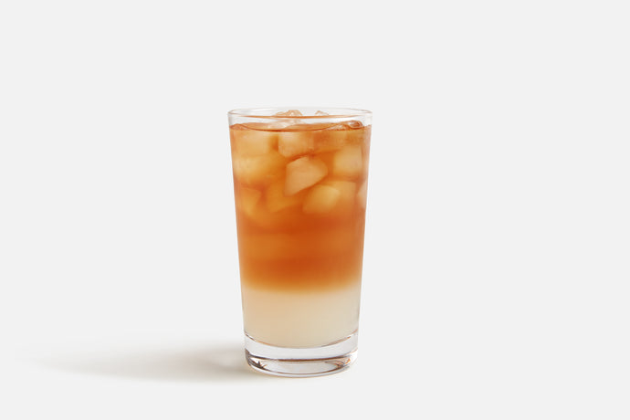 How to Make a Refreshing Arnold Palmer