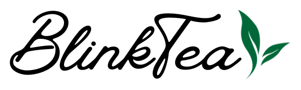 BlinkTea